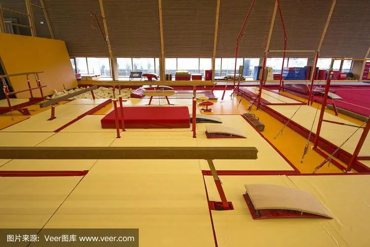室內(nèi)外乒乓球臺彈性差異 室內(nèi)外乒乓球臺彈性差異