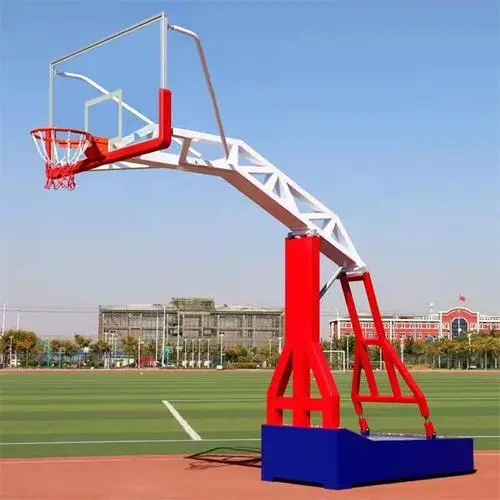 女單網(wǎng)球拍標(biāo)準(zhǔn)尺寸是多少 女單網(wǎng)球拍標(biāo)準(zhǔn)尺寸是多少