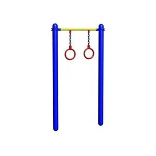 初學者網(wǎng)球拍磅數(shù)選擇 初學者網(wǎng)球拍磅數(shù)選擇