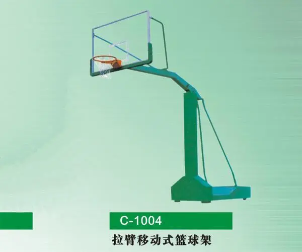 怎么把網(wǎng)球拍柄變細點 怎么把網(wǎng)球拍柄變細點