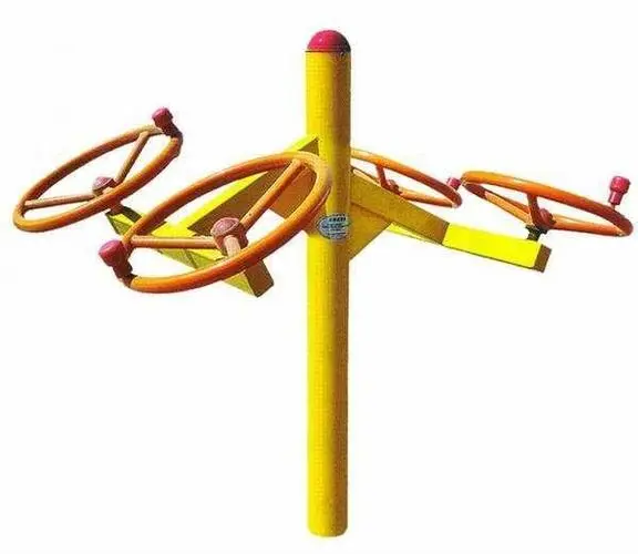 初學者網(wǎng)球拍磅數(shù)選擇 初學者網(wǎng)球拍磅數(shù)選擇