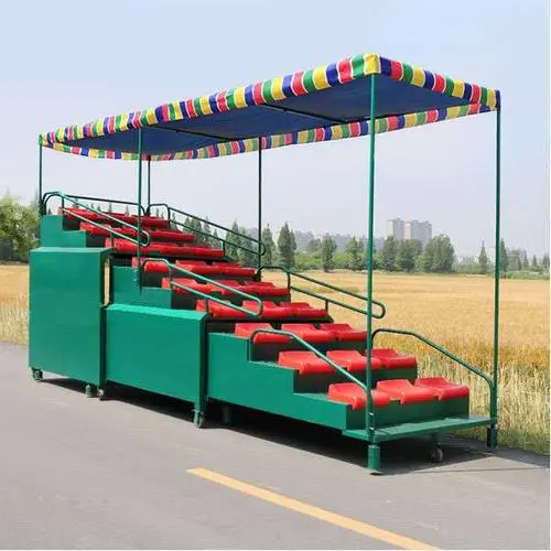 網(wǎng)球拍配套的護具是什么 網(wǎng)球拍配套的護具是什么