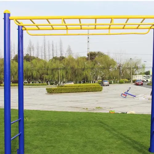 模特網球拍動作要領 模特網球拍動作要領