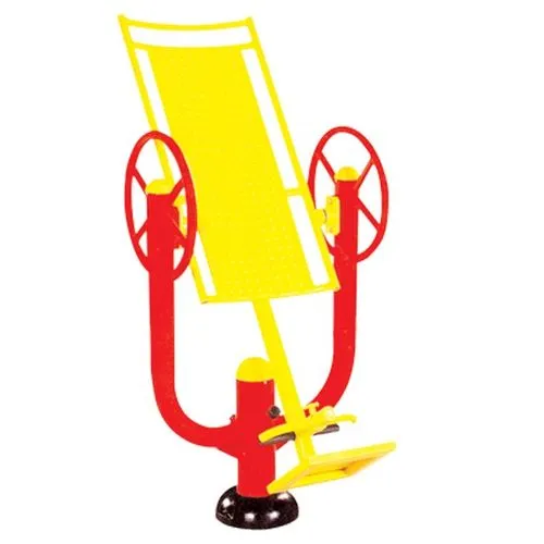 誰的網(wǎng)球拍適合青少年 誰的網(wǎng)球拍適合青少年