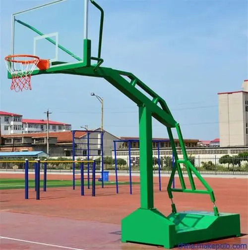 網(wǎng)球拍貼鉛片價(jià)格多少合適 網(wǎng)球拍貼鉛片價(jià)格多少合適